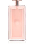 Lancôme Idôle Eau de Parfum reincarcabil pentru femei 100 ml