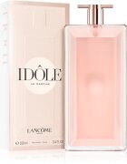 Lancôme Idôle Eau de Parfum reincarcabil pentru femei 100 ml