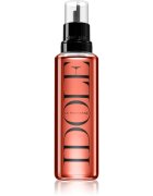 Lancôme Idôle Eau de Parfum rezervă pentru femei Refill 100 ml