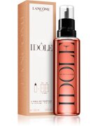 Lancôme Idôle Eau de Parfum rezervă pentru femei Refill 100 ml
