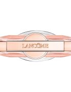Lancôme Idôle Eau de Parfum rezervă pentru femei Refill 100 ml