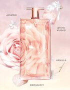 Lancôme Idôle Eau de Parfum rezervă pentru femei Refill 100 ml