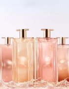 Lancôme Idôle Eau de Parfum rezervă pentru femei Refill 100 ml