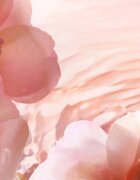 Lancôme Idôle Eau de Parfum rezervă pentru femei Refill 100 ml