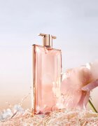 Lancôme Idôle Eau de Parfum rezervă pentru femei Refill 100 ml