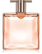 Lancôme Idôle Eau de Toilette pentru femei 25 ml