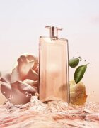 Lancôme Idôle Eau de Toilette pentru femei 25 ml