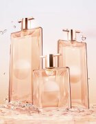 Lancôme Idôle Eau de Toilette pentru femei 25 ml