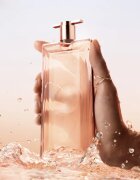 Lancôme Idôle Eau de Toilette pentru femei 25 ml