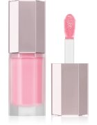 Lancôme Idôle Juicy Blush fard de obraz lichid culoare 10 Pink Oh La La 8.5 ml