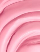 Lancôme Idôle Juicy Blush fard de obraz lichid culoare 10 Pink Oh La La 8.5 ml