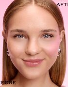 Lancôme Idôle Juicy Blush fard de obraz lichid culoare 10 Pink Oh La La 8.5 ml