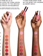 Lancôme Idôle Juicy Blush fard de obraz lichid culoare 10 Pink Oh La La 8.5 ml