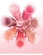 Lancôme Idôle Juicy Blush fard de obraz lichid culoare 10 Pink Oh La La 8.5 ml