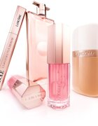 Lancôme Idôle Juicy Blush fard de obraz lichid culoare 10 Pink Oh La La 8.5 ml