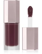 Lancôme Idôle Juicy Blush fard de obraz lichid culoare 90 Berry Bisou 8.5 ml