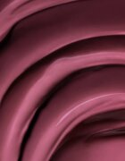 Lancôme Idôle Juicy Blush fard de obraz lichid culoare 90 Berry Bisou 8.5 ml