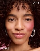 Lancôme Idôle Juicy Blush fard de obraz lichid culoare 90 Berry Bisou 8.5 ml