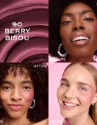 Lancôme Idôle Juicy Blush fard de obraz lichid culoare 90 Berry Bisou 8.5 ml