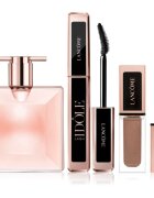 Lancôme Idôle Look Set set pentru femei