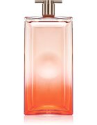 Lancôme Idôle Now Eau de Parfum pentru femei 100 ml
