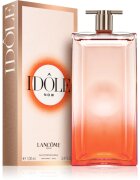 Lancôme Idôle Now Eau de Parfum pentru femei 100 ml