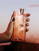 Lancôme Idôle Now Eau de Parfum pentru femei 100 ml