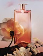 Lancôme Idôle Now Eau de Parfum pentru femei 100 ml
