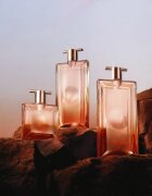 Lancôme Idôle Now Eau de Parfum pentru femei 100 ml