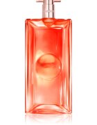Lancôme Idôle Peach 'N Roses Eau de Parfum pentru femei 100 ml