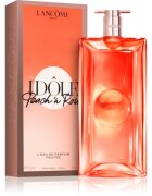 Lancôme Idôle Peach 'N Roses Eau de Parfum pentru femei 100 ml
