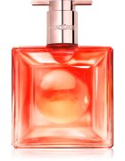 Lancôme Idôle Peach 'N Roses Eau de Parfum pentru femei 25 ml