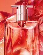 Lancôme Idôle Peach 'N Roses Eau de Parfum pentru femei 25 ml
