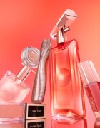 Lancôme Idôle Peach 'N Roses Eau de Parfum pentru femei 25 ml