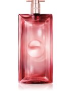 Lancôme Idôle Power apă parfumată intense pentru femei 100 ml