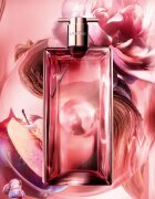 Lancôme Idôle Power apă parfumată intense pentru femei 100 ml