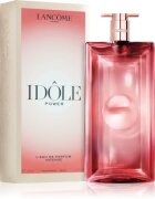 Lancôme Idôle Power apă parfumată intense pentru femei 100 ml