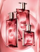 Lancôme Idôle Power apă parfumată intense pentru femei 100 ml