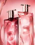Lancôme Idôle Power apă parfumată intense pentru femei 100 ml