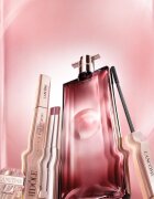 Lancôme Idôle Power apă parfumată intense pentru femei 100 ml