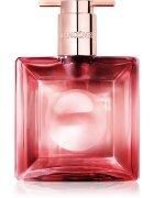 Lancôme Idôle Power apă parfumată intense pentru femei 25 ml