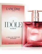 Lancôme Idôle Power apă parfumată intense pentru femei 25 ml