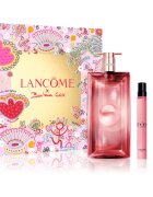 Lancôme Idôle Power set cadou pentru femei