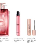 Lancôme Idôle Power set cadou pentru femei