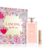 Lancôme Idôle set cadou pentru femei