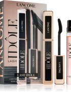 Lancôme Idôle set cadou pentru femei