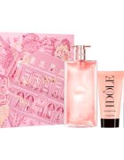 Lancôme Idôle set cadou pentru femei