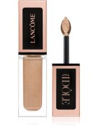 Lancôme Idôle Tint lichid fard ochi culoare 01 Sunburst 7 ml