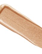 Lancôme Idôle Tint lichid fard ochi culoare 01 Sunburst 7 ml