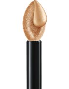 Lancôme Idôle Tint lichid fard ochi culoare 01 Sunburst 7 ml